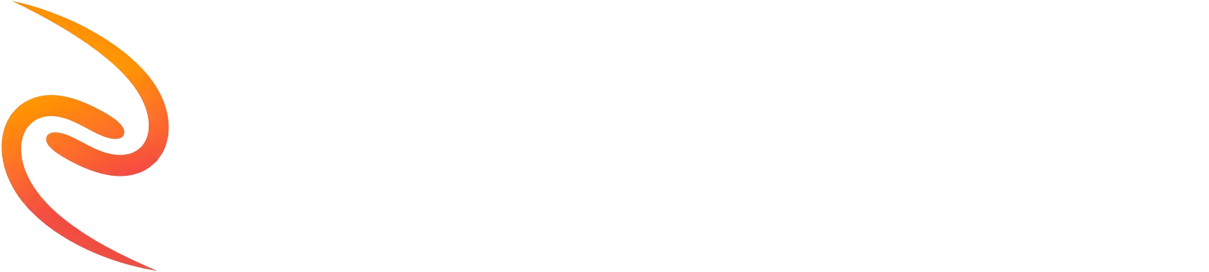 Relveo